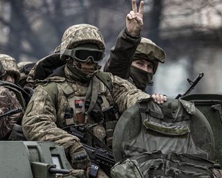 Відбили від 2 до 3 км: ЗСУ посунули ЗС РФ у двох точках фронту, — аналітики (карти)