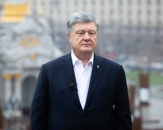 Санкції проти Порошенка: Зеленський озвучив причини і сказав, коли їх можуть зняти (відео)