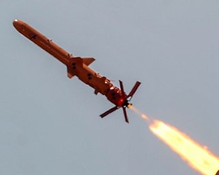 Удар "Нептуна": что удалось поразить на российском заводе "Электродеталь", — снимки