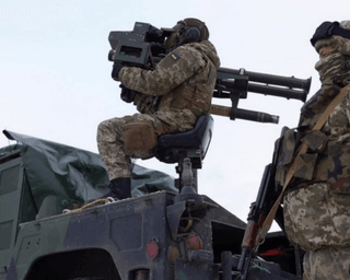 Не хочуть втрачати фахівців: в Повітряних силах створили комісію щоб запобігти переведенню бійців
