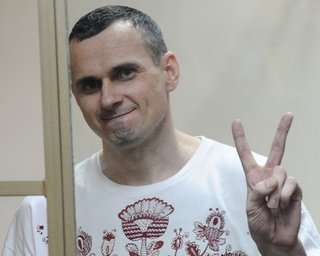 В пятницу обмен между Украиной и РФ не состоится , – СБУ (обновлено)
