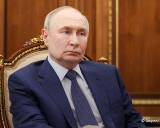 Путін навмисно затягує мирний процес і не йде на компроміс: ISW пояснив стратегію Кремля
