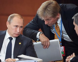 Прекратить боевые действия. Москва сделала официальное заявление по конфликту в Нагорном Карабахе