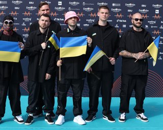 Букмекери назвали 5 претендентів на перемогу в Євробаченні-2022