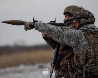 Більше рекрутів з-за кордону: як Міноборони планує вирішити питання мобілізації та СЗЧ, — Бескрестнов