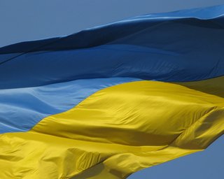 Москва угрожает Киеву новой торговой атакой из-за ЕС, - советник Путина