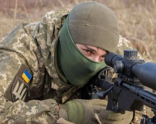 Інформація про ЗСУ на околицях Херсона не відповідає дійсності, — ОК "Південь"