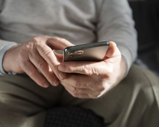 Скільки працюватиме мобільний зв'язок у разі блекауту: у Мінцифри дали відповідь (відео)