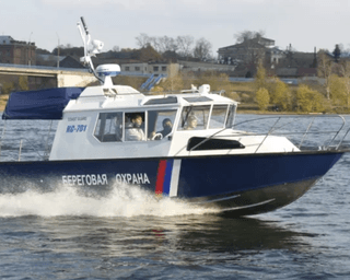 Не два, а чотири: ГУР уразило більшу кількість російських катерів "Тунець" в Криму