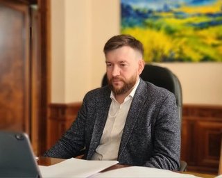 Худшее в правительстве: ключевое министерство Украины ждут кадровые перестановки