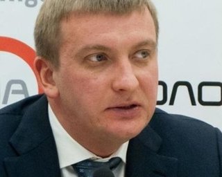 МИД может потребовать от РФ выдать Януковича через Гаагский трибунал