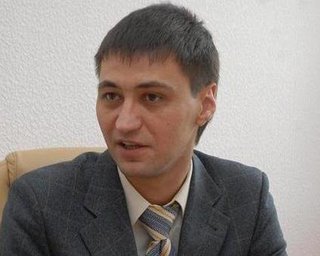Ландик о суде: Все, что происходит - это маразм