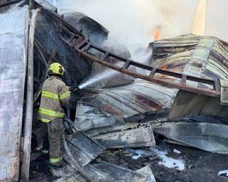 Варто переїжджати: що очікує Київ у "режимі виживання" через удари РФ, — Кличко