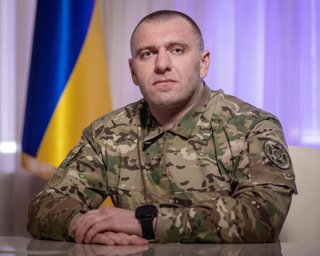 СБУ раскрыла секреты спецоперации "Паутина": что помогло поразить 41 вражеский самолет (видео)