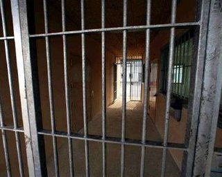 Взят под стражу фигурант дела Лозинского