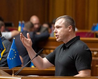 РФ не зупиниться після захоплення Донбасу: Костенко розповів, де може розпочатись новий наступ