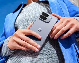 7 найкращих складаних смартфонів від 600 доларів: Samsung Galaxy, Pixel, Motorola (фото)