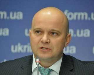 Для пересмотра запрета въезда в Украину Самойловой нет оснований, - СБУ