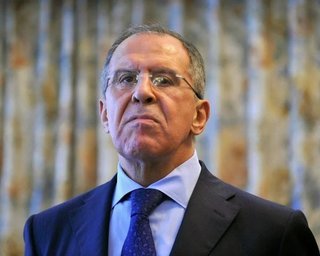 Лавров попал в немилость к Путину: СМИ назвали вероятную причину