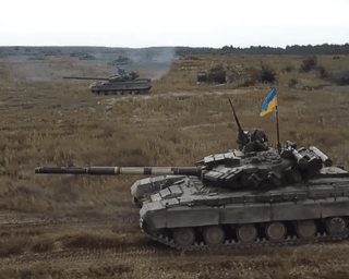 Інтелект і мотивація: у Міноборони назвали причини успіху контрнаступу ЗСУ