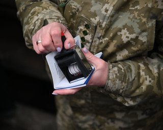 Закон о выезде до 22 лет: кому разрешат пересекать границу и когда заработают новые правила