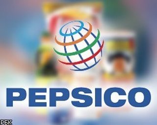 PepsiCo выпустит минибанки для женщин