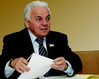 Профсоюзы предложили МВФ пять лет не трогать пенсионный возраст