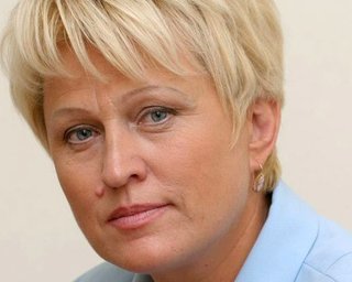 Продукты без наклейки "без ГМО" точно содержат трансгены