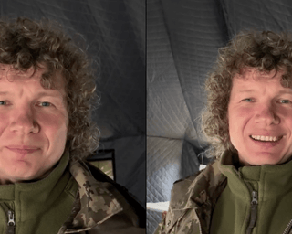 "Почти в окопе": украинского певца Кварту мобилизовал ТЦК (видео)