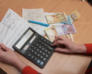 "Ми обговорюємо": Міненерго прокоментувало можливе підвищення тарифів на світло