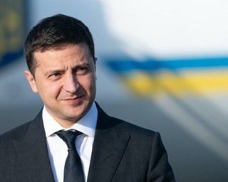 Медведчук - лишь начало. Все олигархи станут крупными бизнесменами, - Зеленский