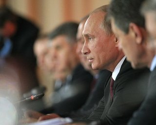 Лондон требует лишить Россию права на ЧМ-2018 по футболу