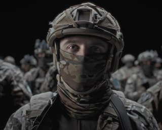 27 травня День Сил спеціальних операцій: які найвідоміші удари по ЗС РФ (фото, відео)