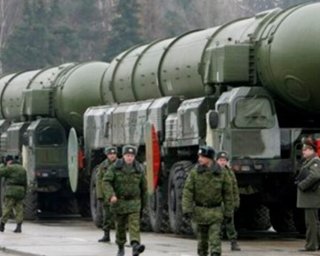 Ядерний удар по Україні: Зеленський відповів, чи наважиться на це Росія (відео)