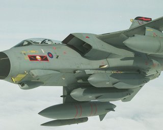 Дальнобойные удары по РФ: сколько ATACMS, Storm Shadow осталось у Украины и на что их потратить