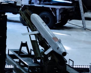 Швидша за "Шахеди": в ГУР пояснили, чому ракета "Бандероль" РФ особливо небезпечна (фото)