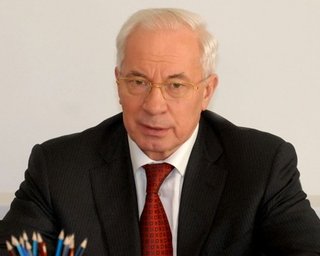 ВВП в октябре вырос на 5,7%