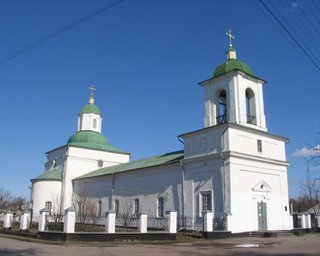 Определен город с самым высоким уровнем рождаемости