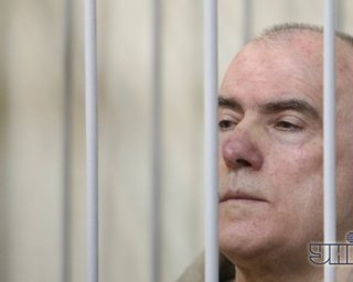Пукач: Я убил Гонгадзе случайно