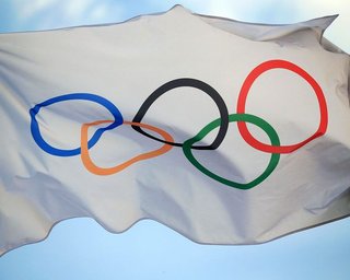 Разведка США заподозрила Россию в кибератаке против Олимпиады в Пхенчхане