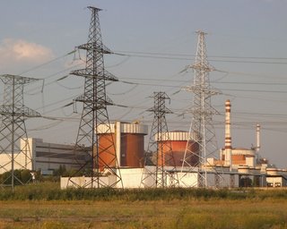 "Нестандартні заходи": Україна намагається врятуватись від блекаутів, — NYT