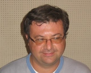 Забзалюк совершил спецоперацию, - БЮТ
