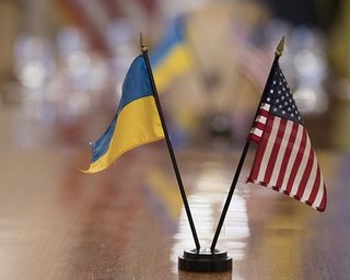 Зміцнення енергосистеми України: підписано угоду зі США на півмільярда доларів