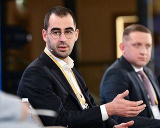 В МИД отреагировали на "включение" нардепа Трухина в делегацию для визита в США