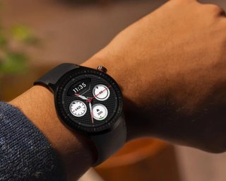 Потеснят Samsung: новые умные часы Motorola рассекречены до выхода (фото)