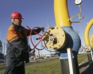 ЕС требует от Украины предсказуемого транзита