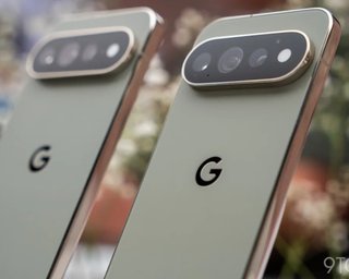 5 смартфонів, які перевершують Pixel 11 за потужністю: Motorola, Samsung, OnePlus, ZTE (фото)