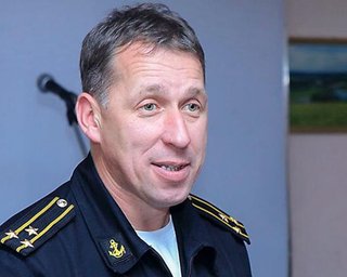 Азербайджан визнав провину: в Карабасі вбили заступника командира "миротворців" ЗС РФ