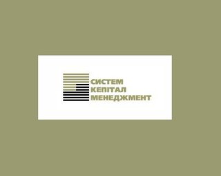 Компания Ахметова покупает еще один банк