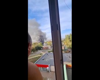 Вибігали солдати: росіяни викрили брехню пропагандистів про "атаку на Курську АЕС"